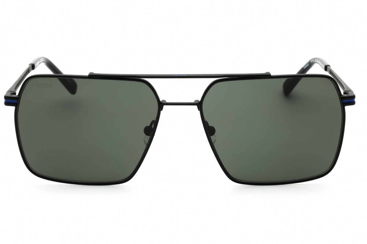 Zeiss ZS24152S Sunglasses