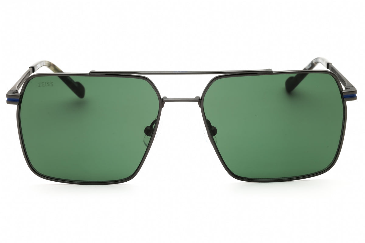 Zeiss ZS24152S Sunglasses