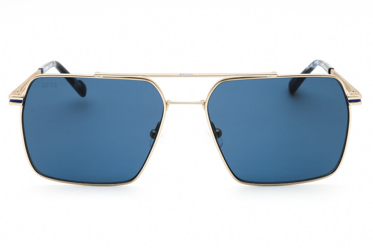 Zeiss ZS24152S Sunglasses
