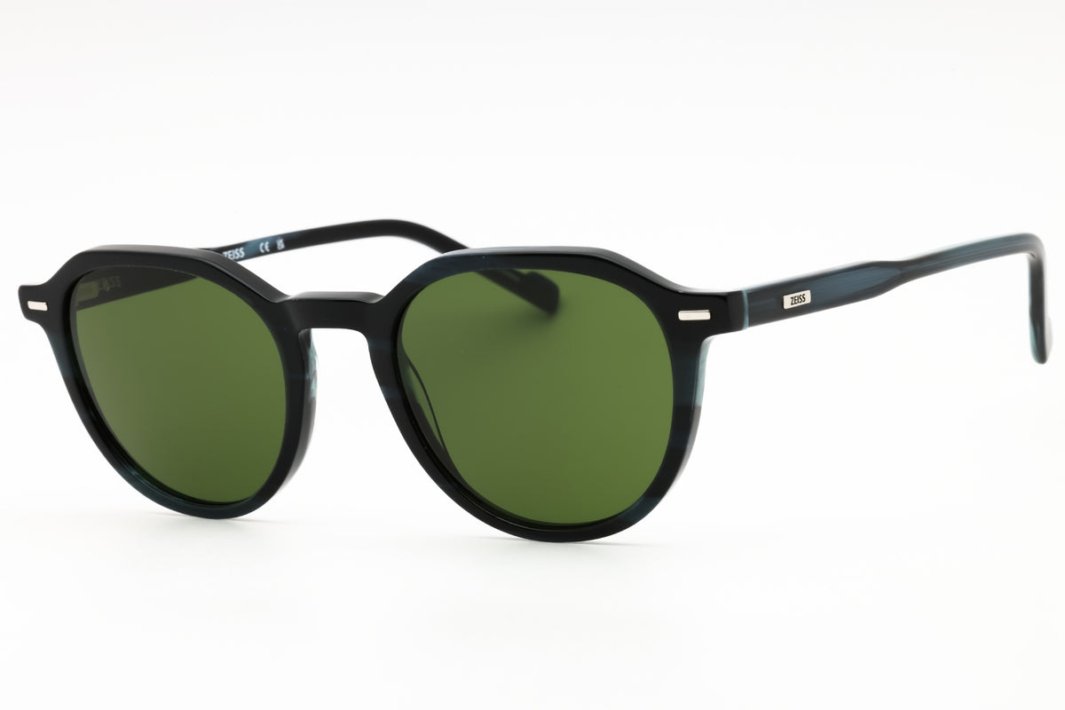 Zeiss ZS24543S Sunglasses