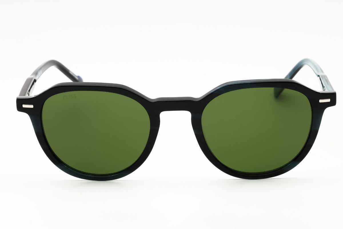 Zeiss ZS24543S Sunglasses