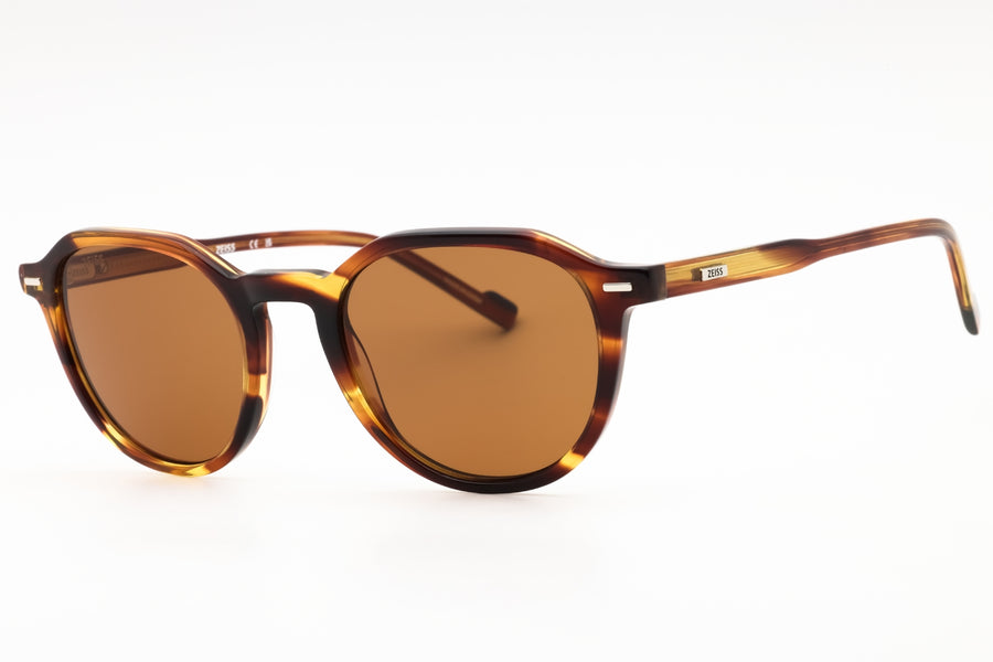 Zeiss ZS24543S Sunglasses