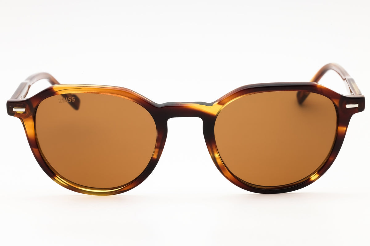 Zeiss ZS24543S Sunglasses