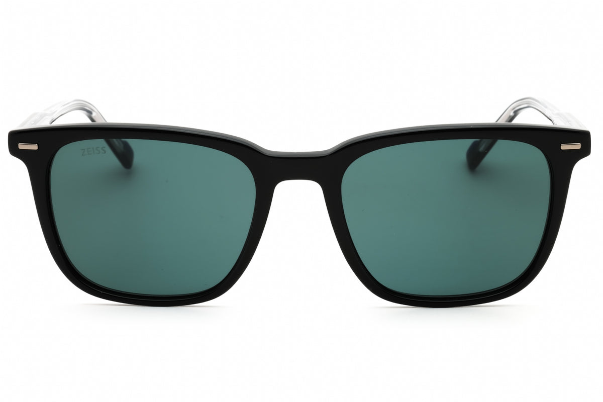 Zeiss ZS24545S Sunglasses