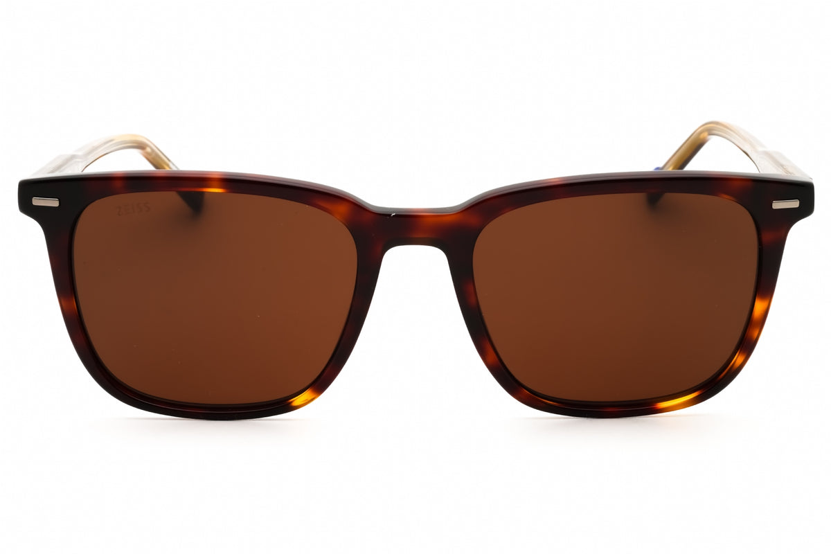 Zeiss ZS24545S Sunglasses