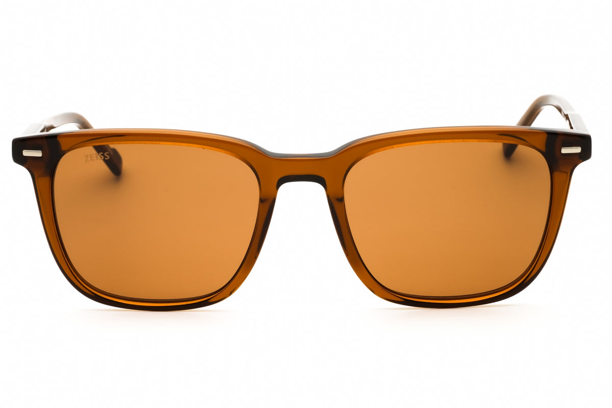 Zeiss ZS24545S Sunglasses