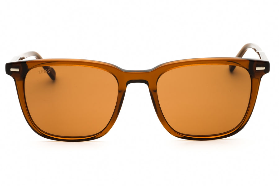 Zeiss ZS24545S Sunglasses