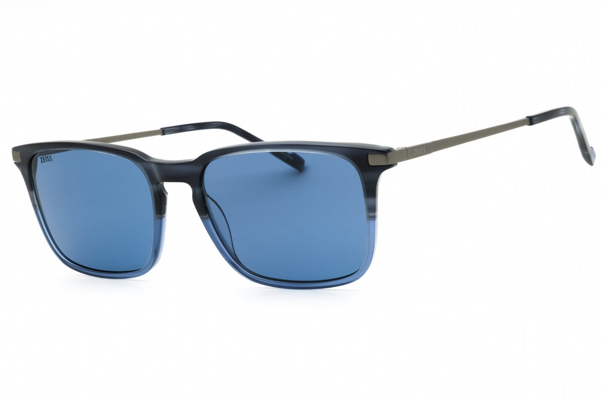Zeiss ZS24720SLP Sunglasses