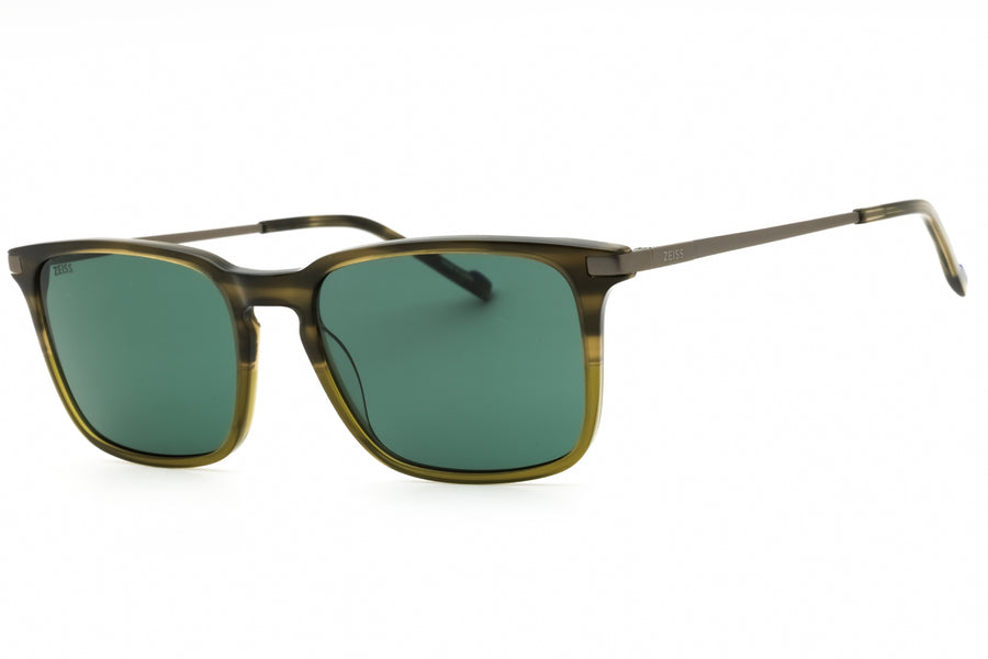 Zeiss ZS24720SLP Sunglasses