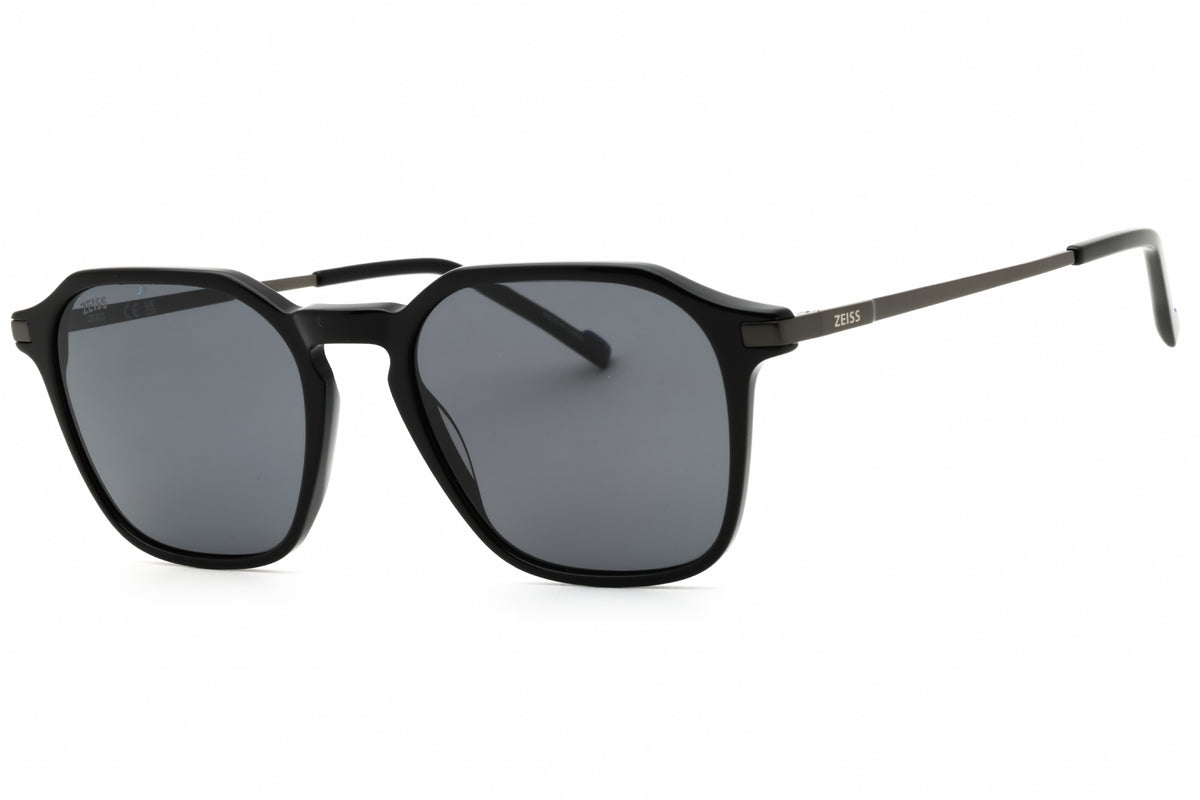 Zeiss ZS24721SLP Sunglasses