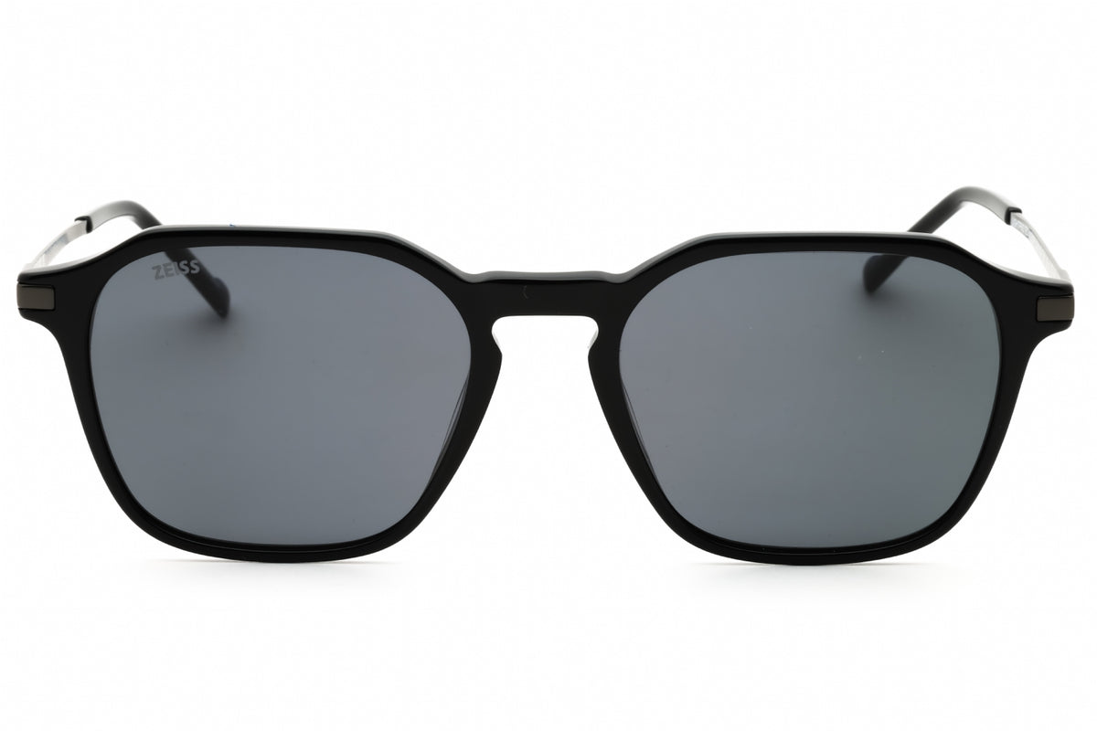 Zeiss ZS24721SLP Sunglasses