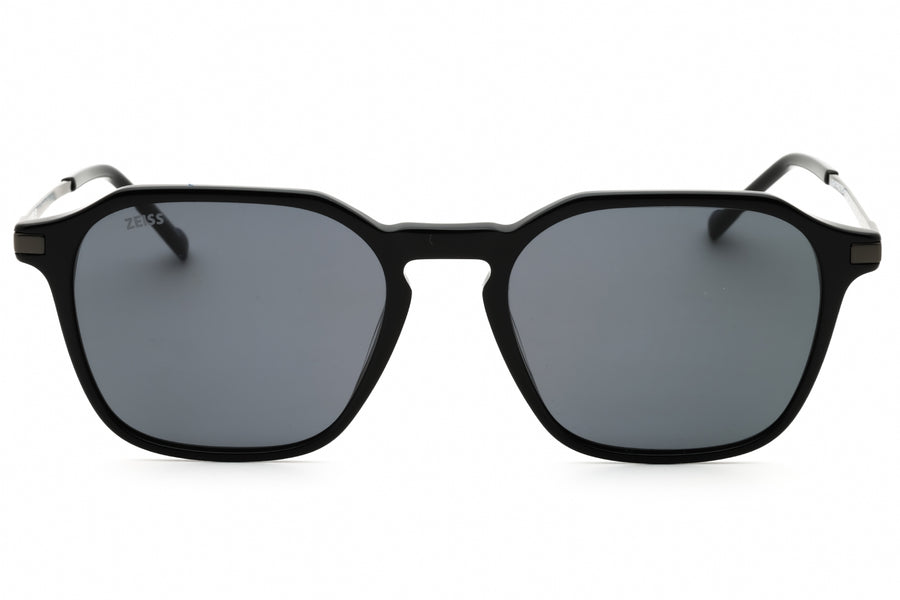 Zeiss ZS24721SLP Sunglasses