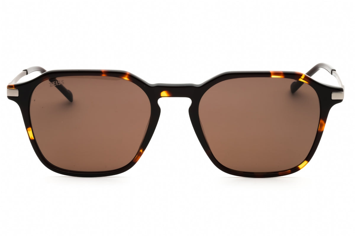 Zeiss ZS24721SLP Sunglasses