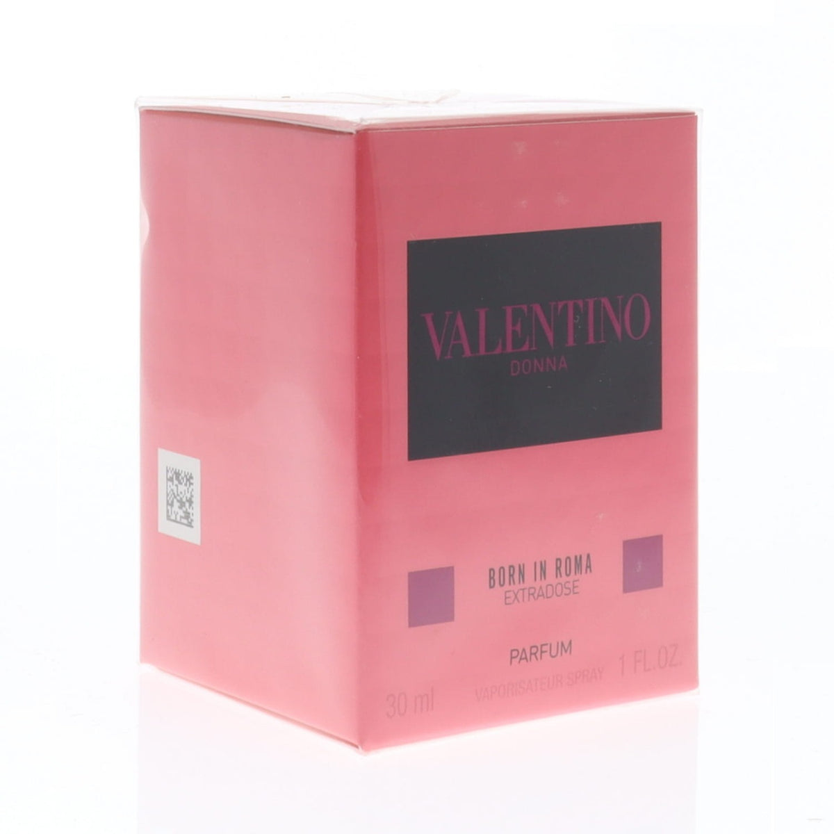 Valentino Donna Born In Roma Extradose Parfum For Women 1Oz/30Ml