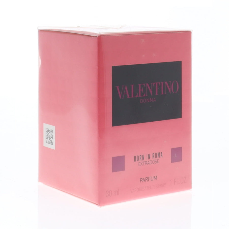 Valentino Donna Born In Roma Extradose Parfum For Women 1Oz/30Ml
