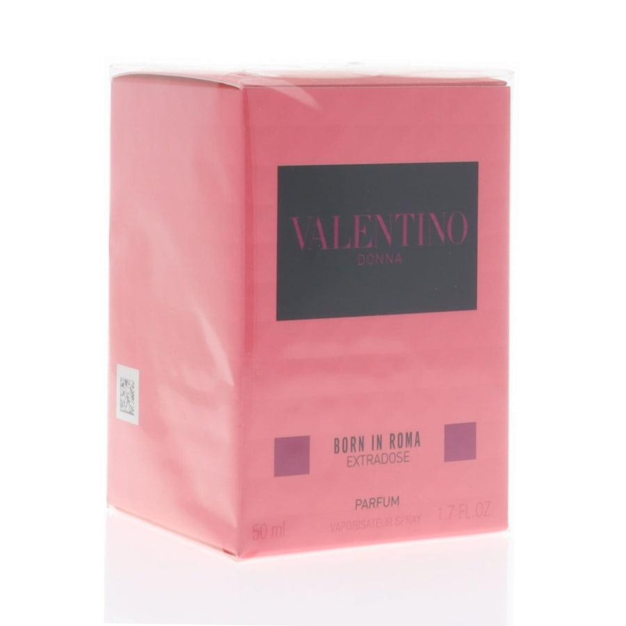 Valentino Donna Born In Roma Extradose Parfum For Women 1.7Oz/50Ml
