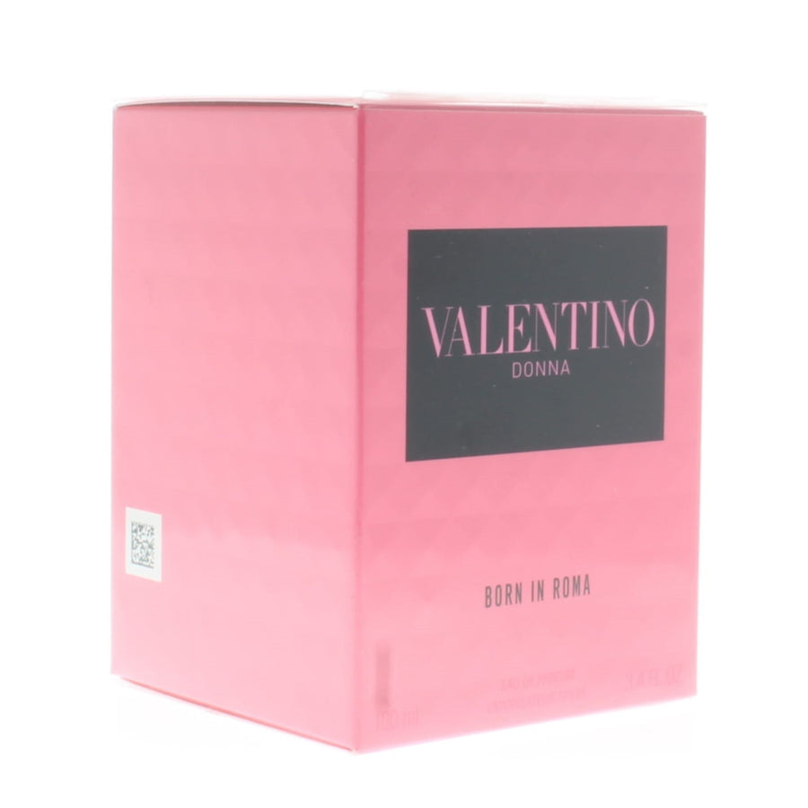 Valentino Donna Born In Roma Eau De Parfum For Women 100Ml/3.4Oz