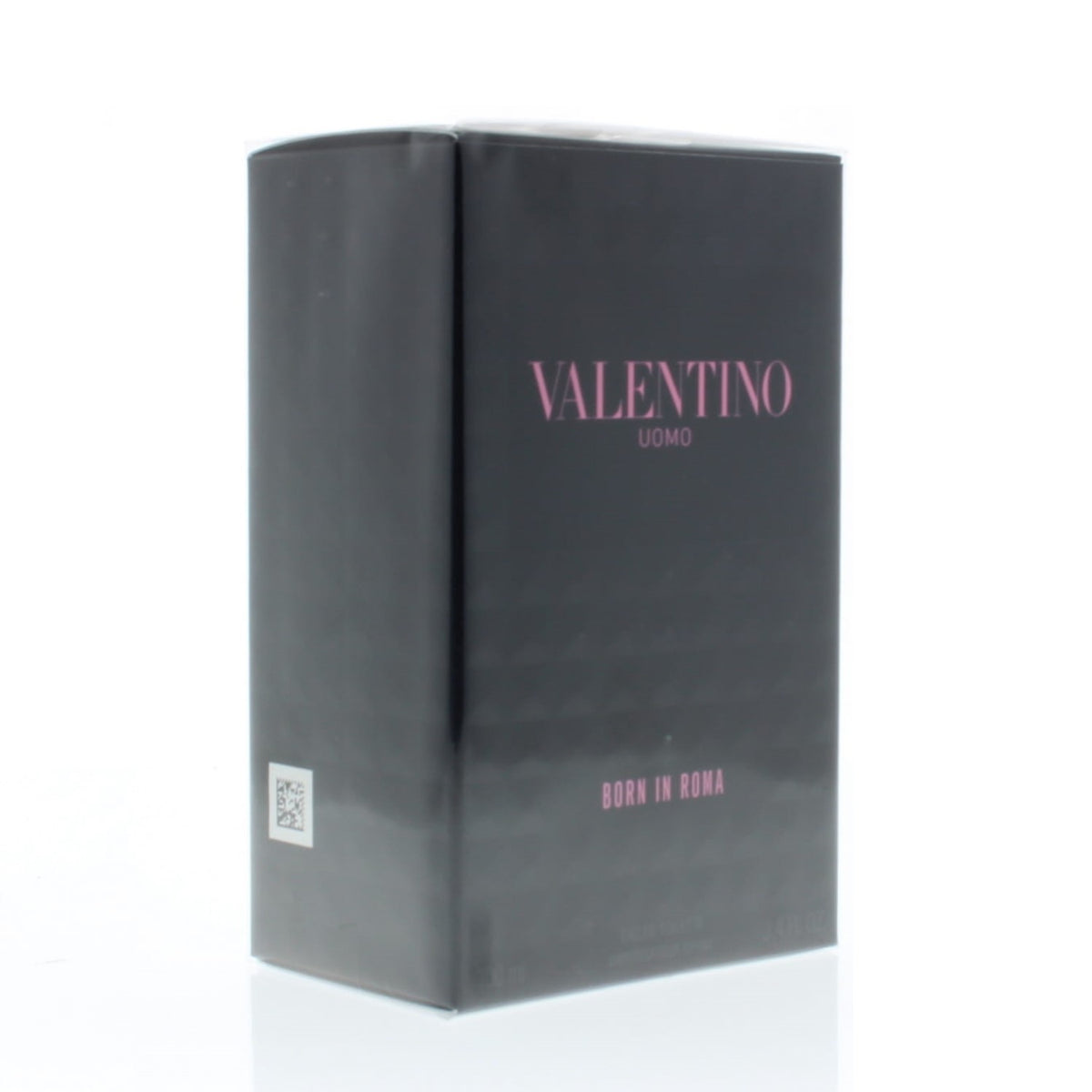 Valentino Uomo Born In Roma Eau De Toilette For Men 100Ml/3.4Oz