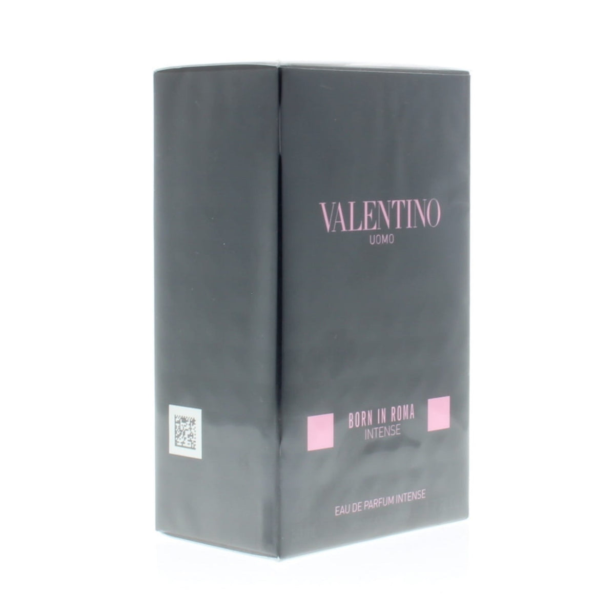 Valentino Uomo Born In Roma Intense Eau De Parfum For Men 50Ml/1.7Oz