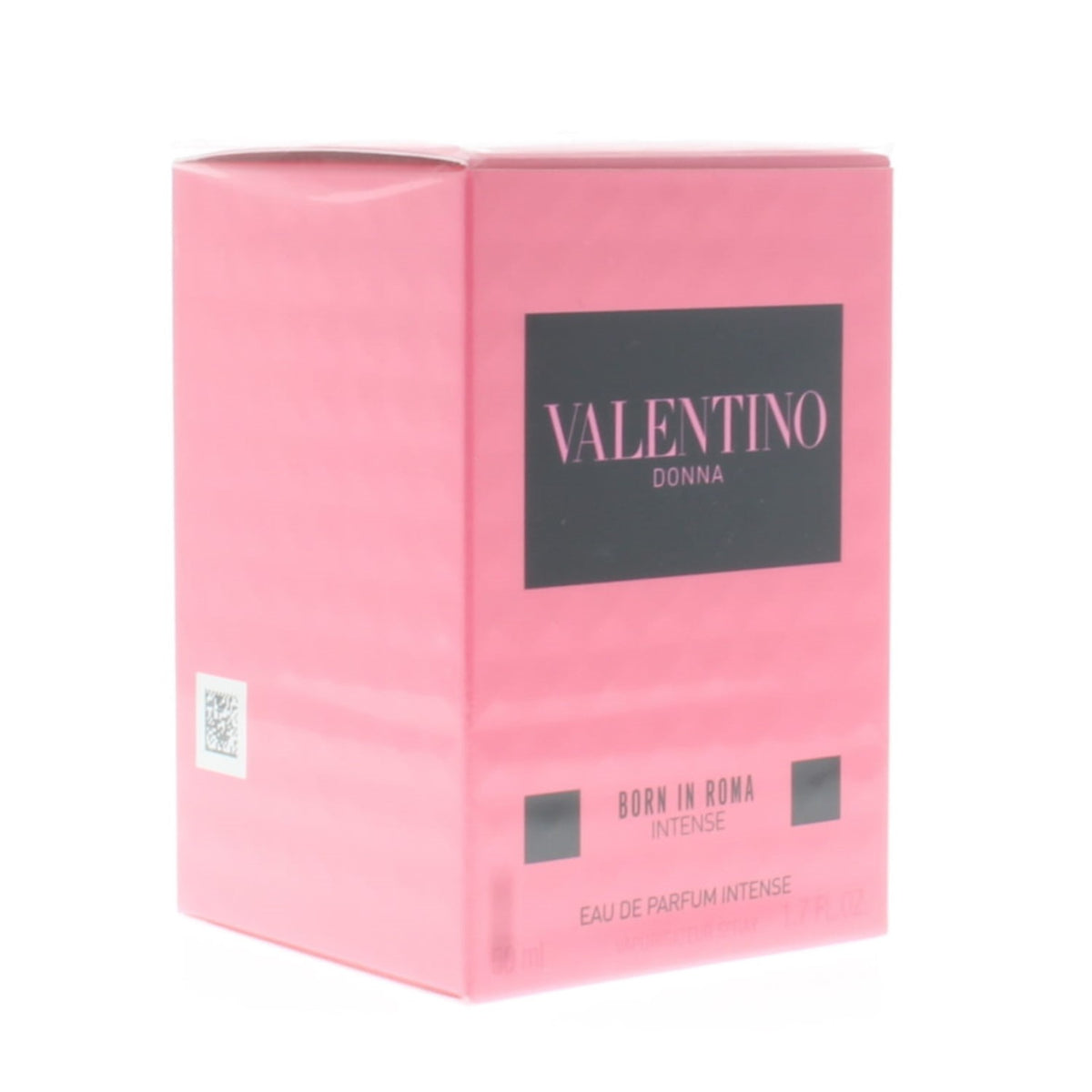 Valentino Donna Born In Roma Intense Eau De Parfum For Women 50Ml/1.7Oz
