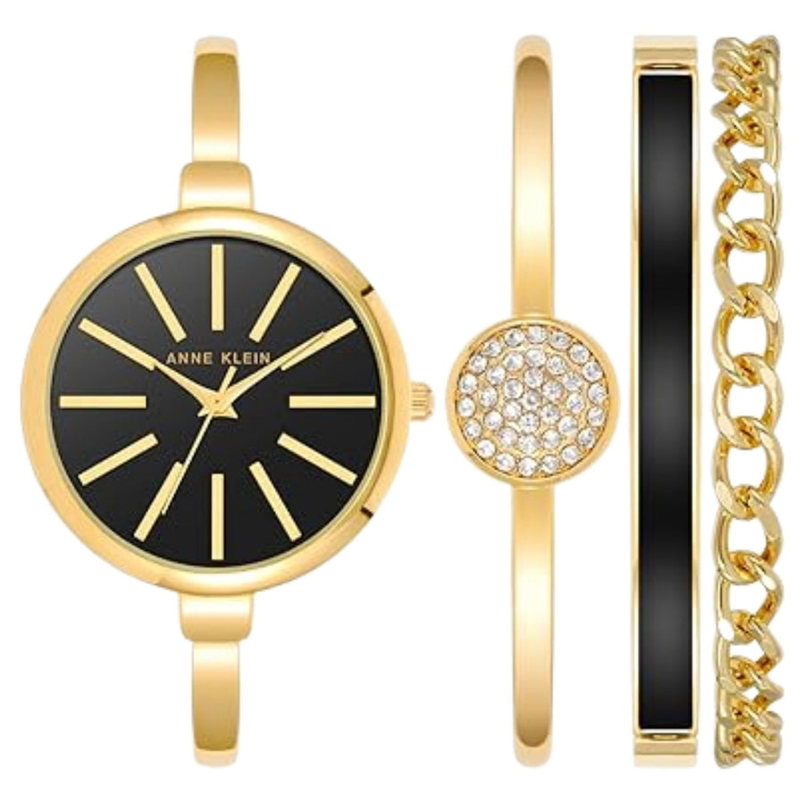 Anne Klein Women's Classic