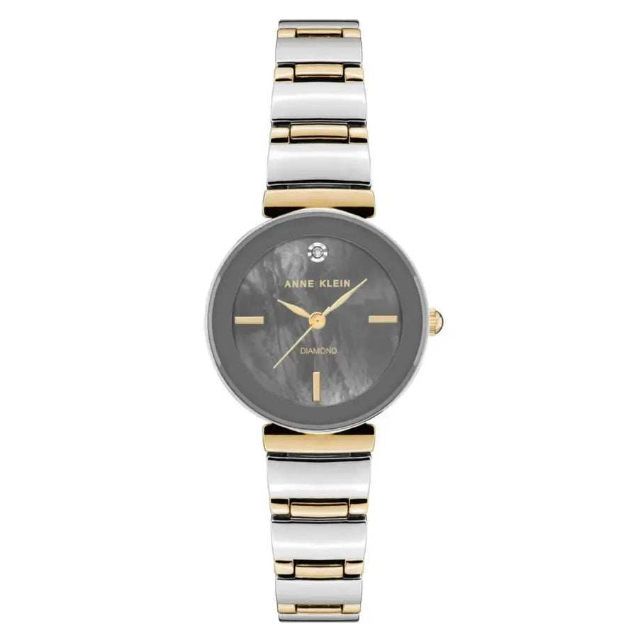 Anne Klein Women's Accented