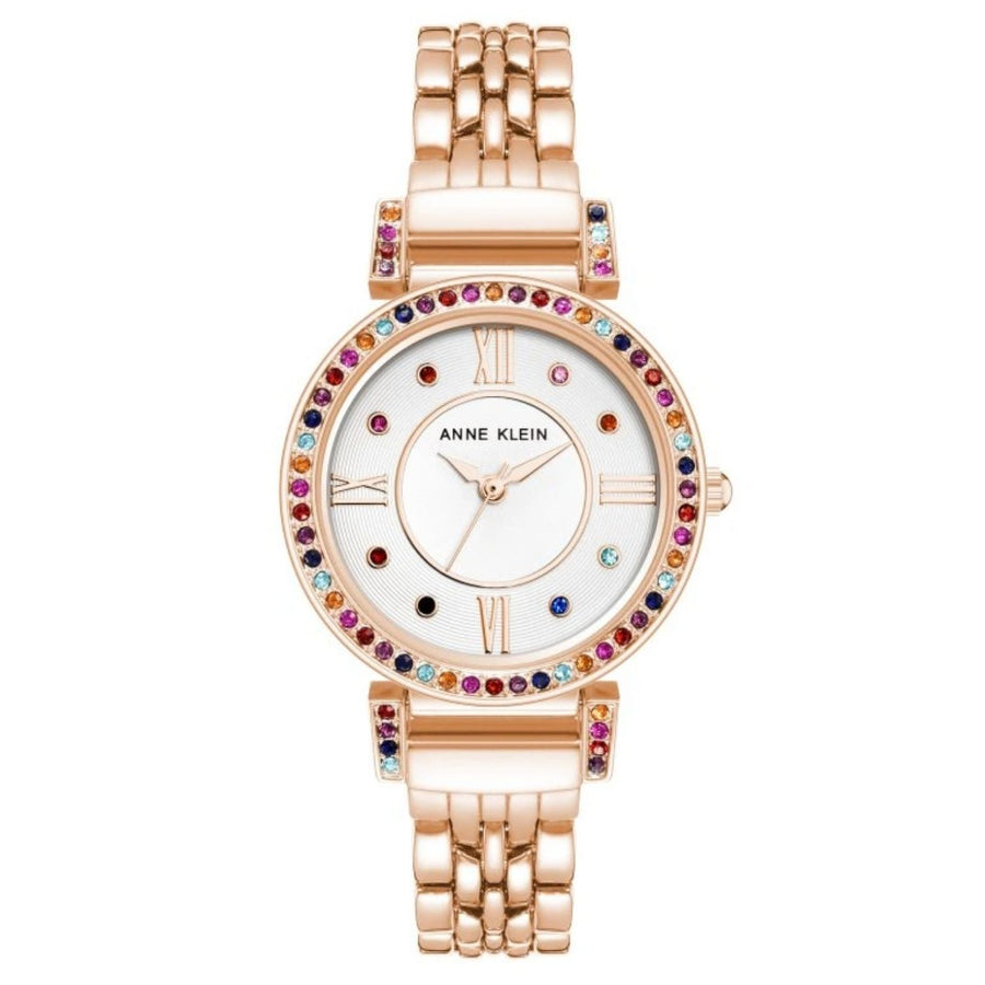 Anne Klein Women's Classic