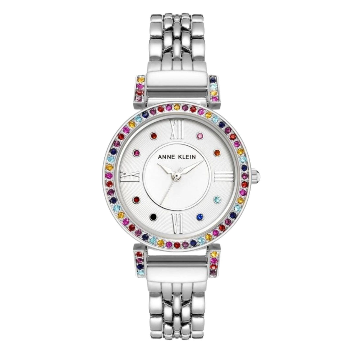 Anne Klein Women's Accented