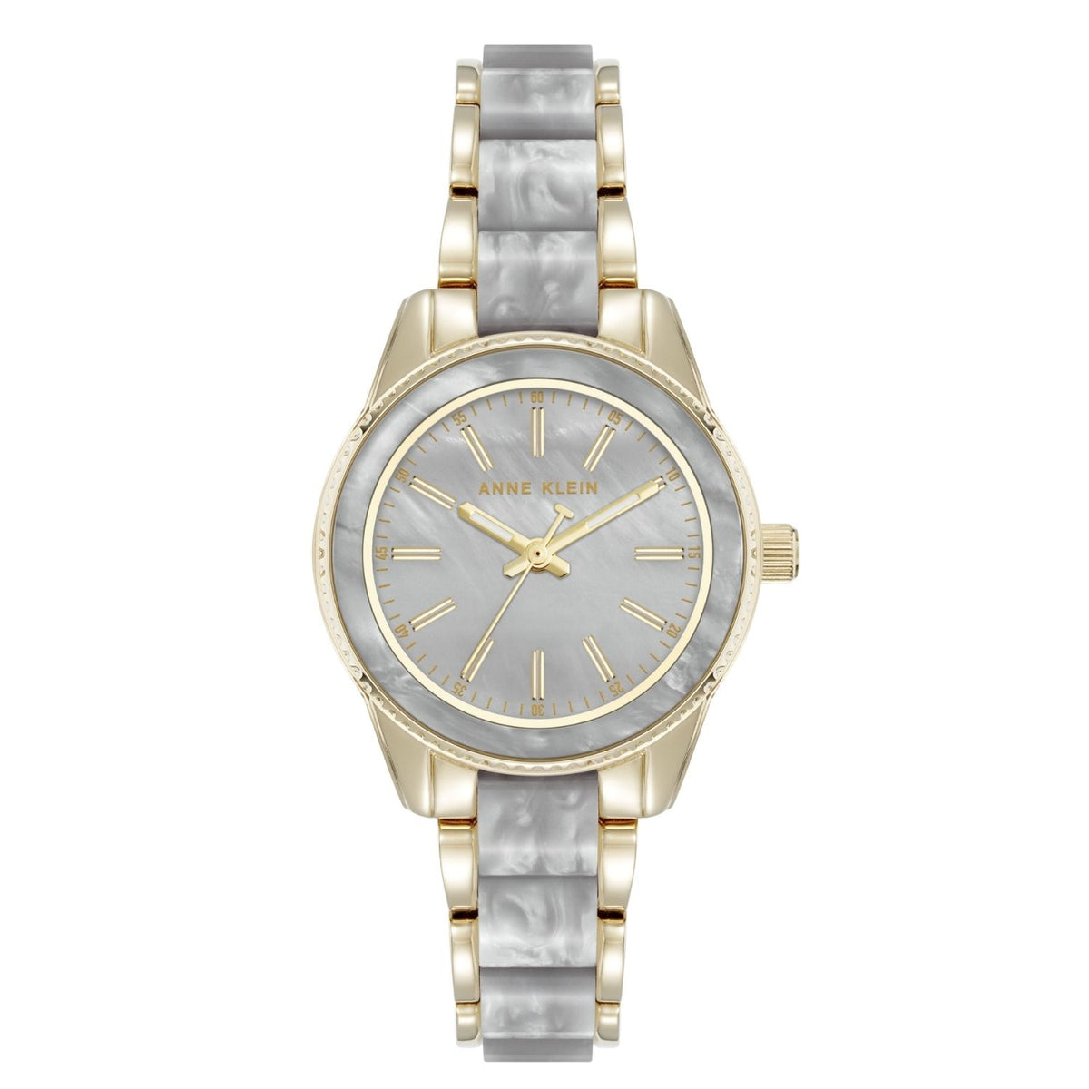 Anne Klein Women's Classic