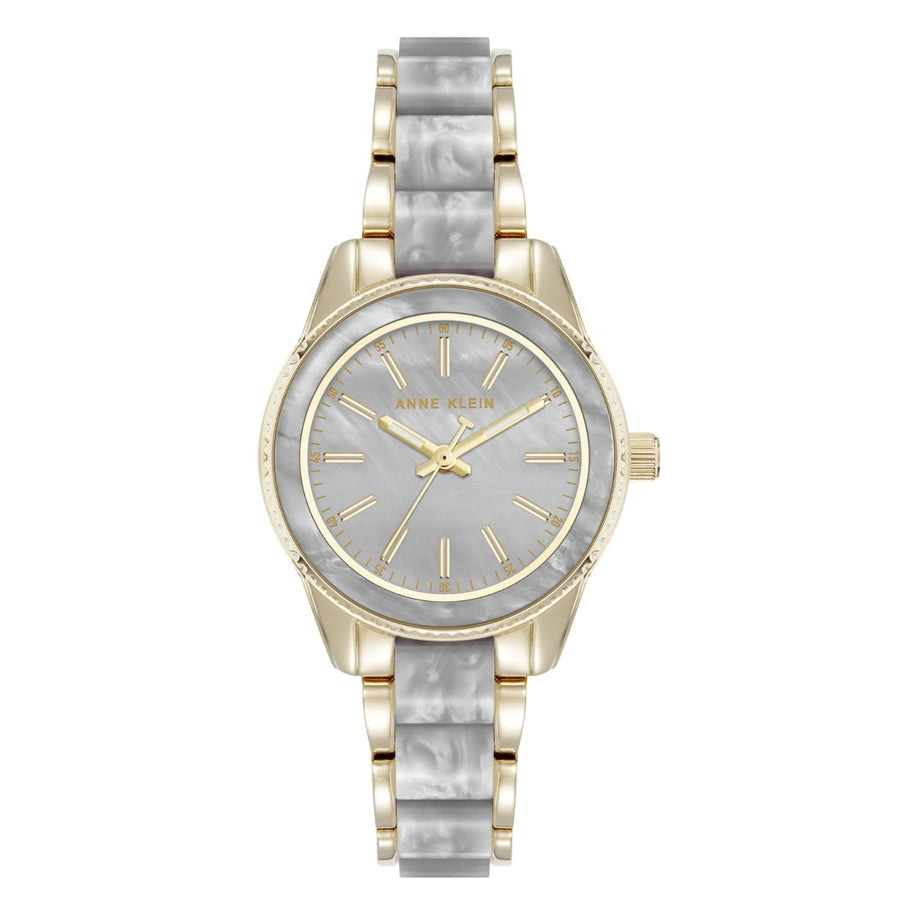 Anne Klein Women's Classic