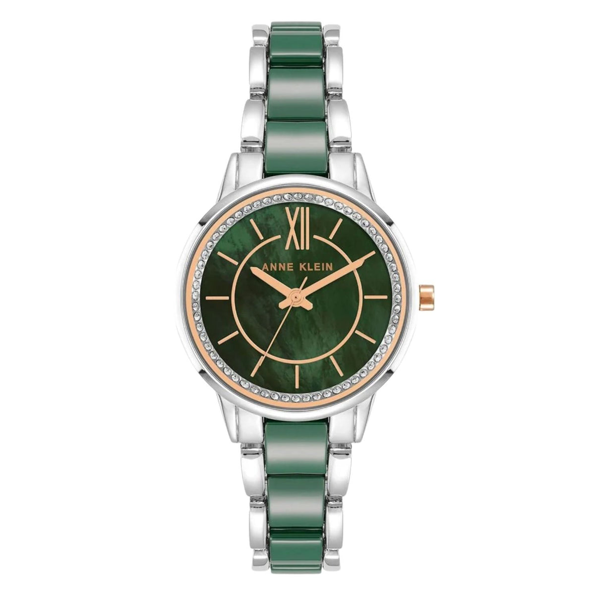 Anne Klein Women's Classic
