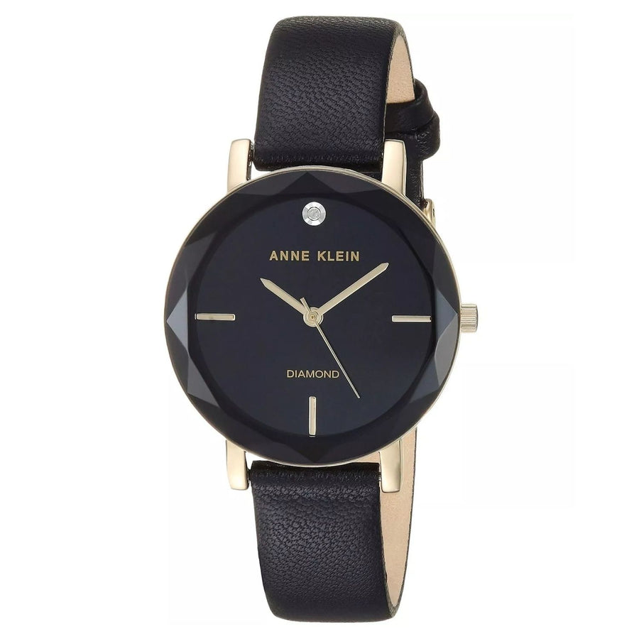 Anne Klein Women's Classic