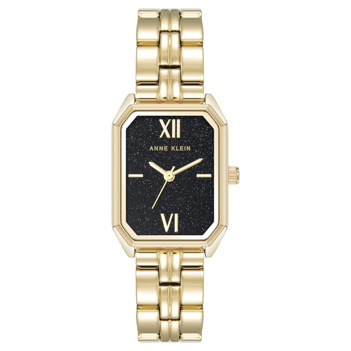 Anne Klein Women's Classic