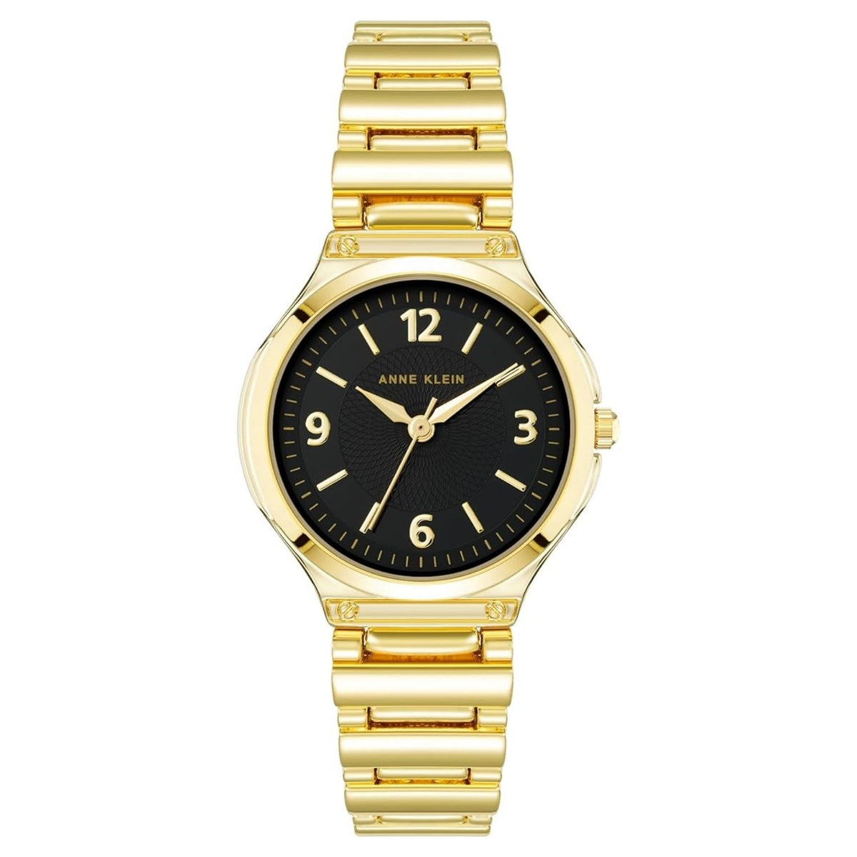 Anne Klein Women's Classic