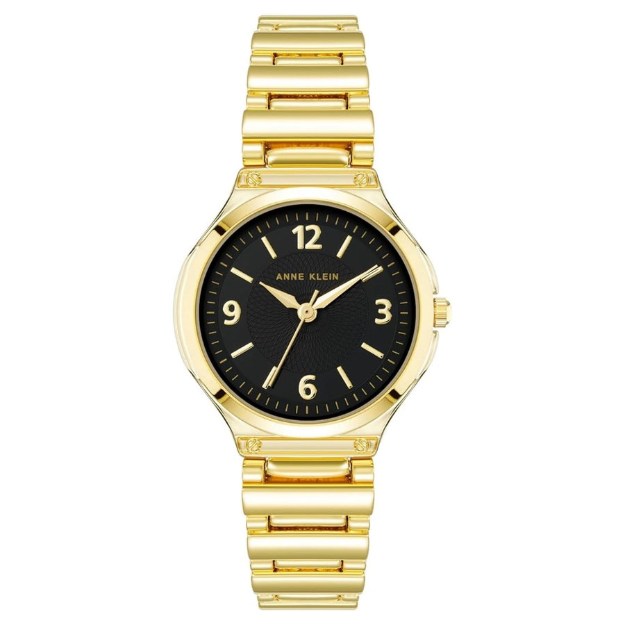 Anne Klein Women's Classic