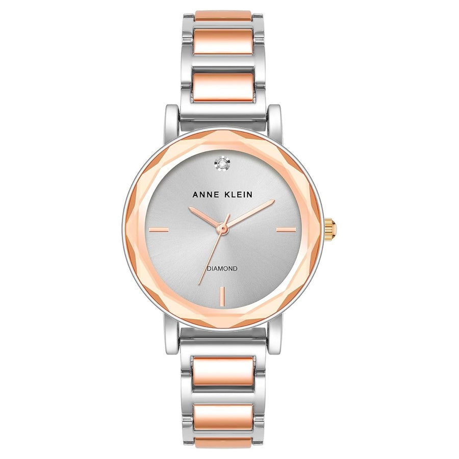 Anne Klein Women's Classic