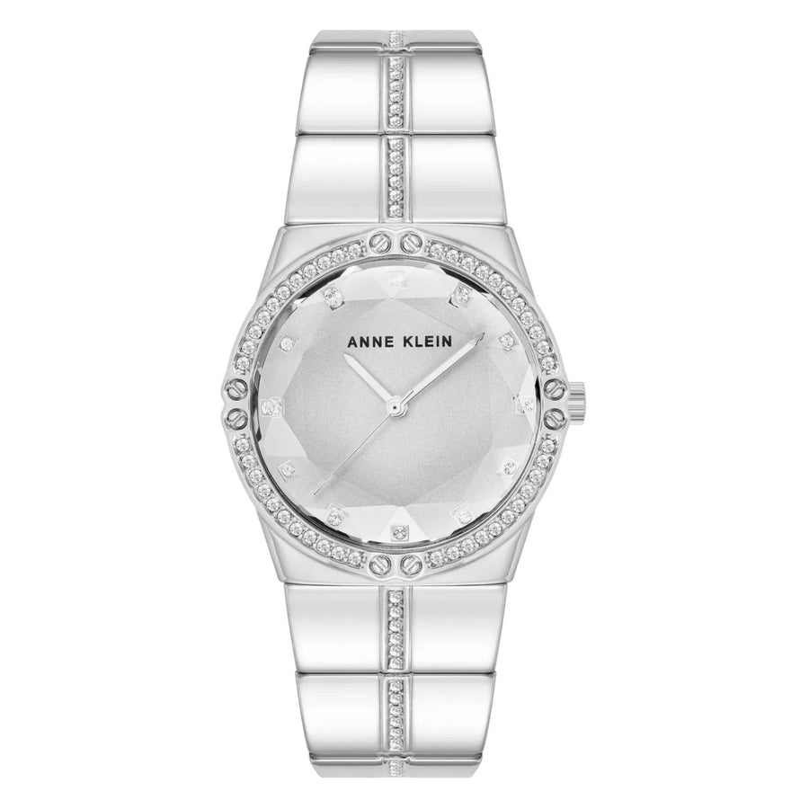 Anne Klein Women's Classic