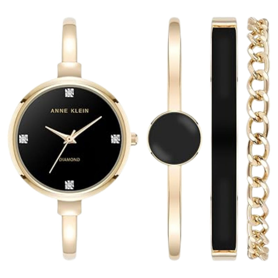 Anne Klein Women's Classic