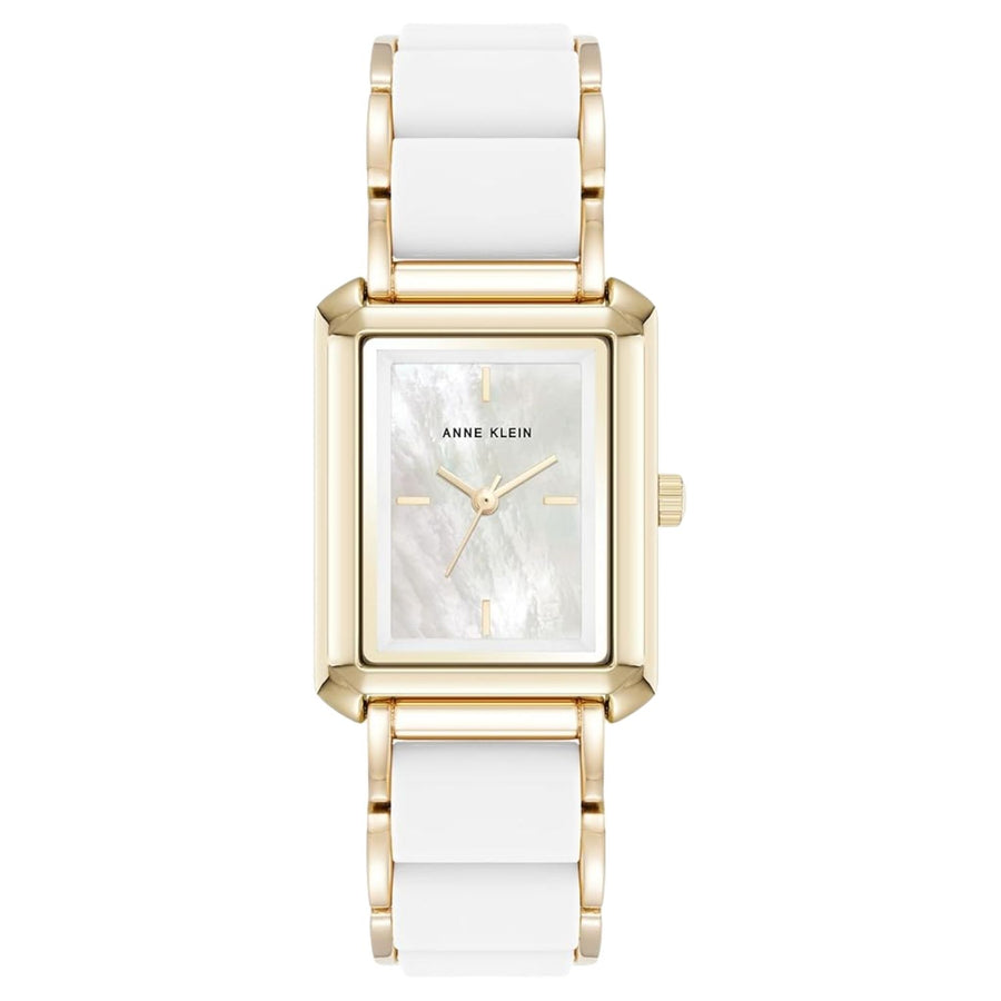 Anne Klein Women's Classic