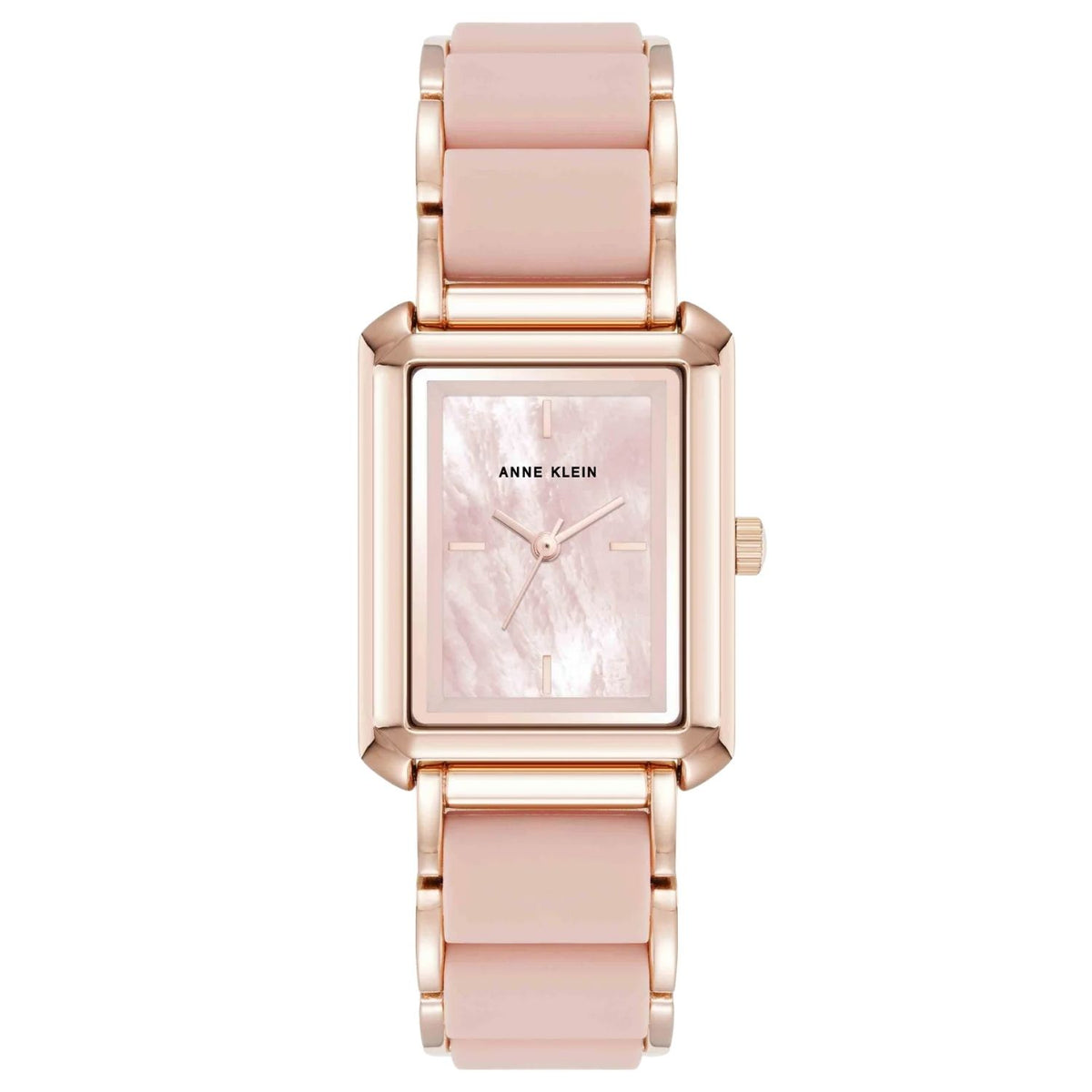 Anne Klein Women's Classic