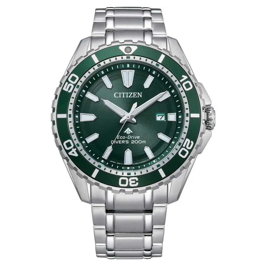 Citizen Men's Promaster