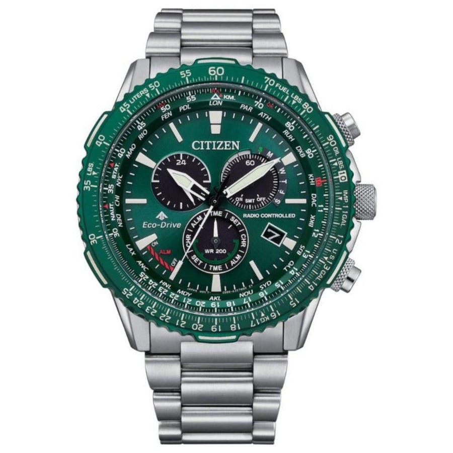 Citizen Men's Promaster