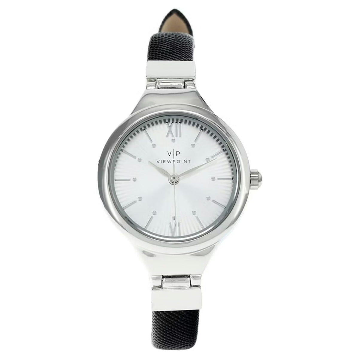 Timex Women's Viewpoint