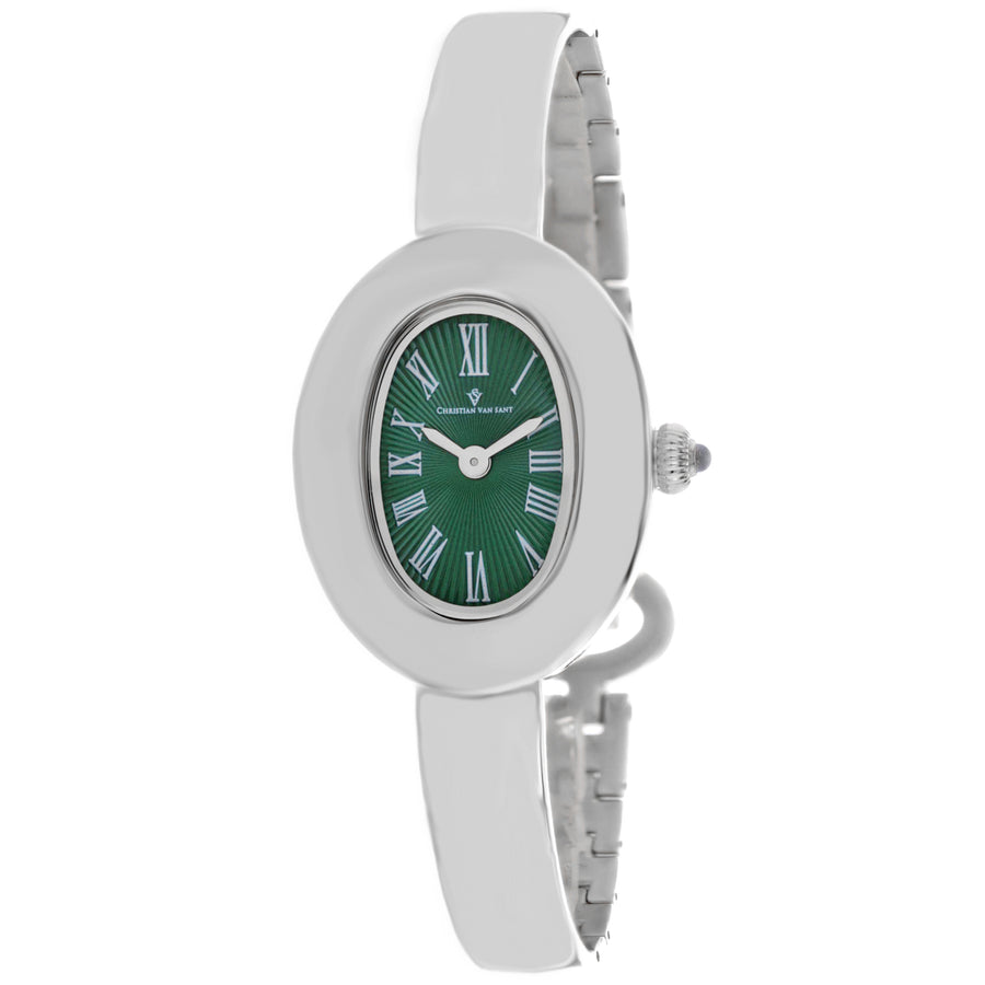 Christian Van Sant Women's Anora
