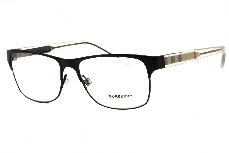 Burberry BE1289 Eyeglasses
