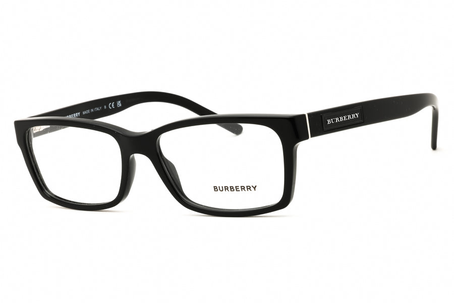Burberry BE2108 Eyeglasses