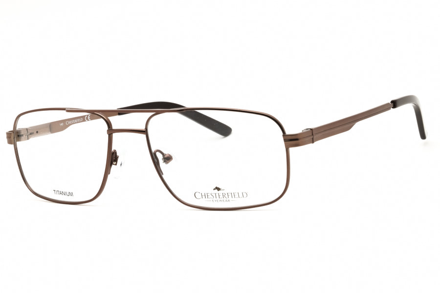 Chesterfield 866/T Eyeglasses