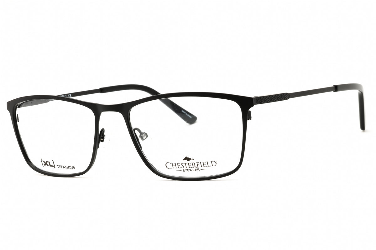Chesterfield CH 100XL\T Eyeglasses
