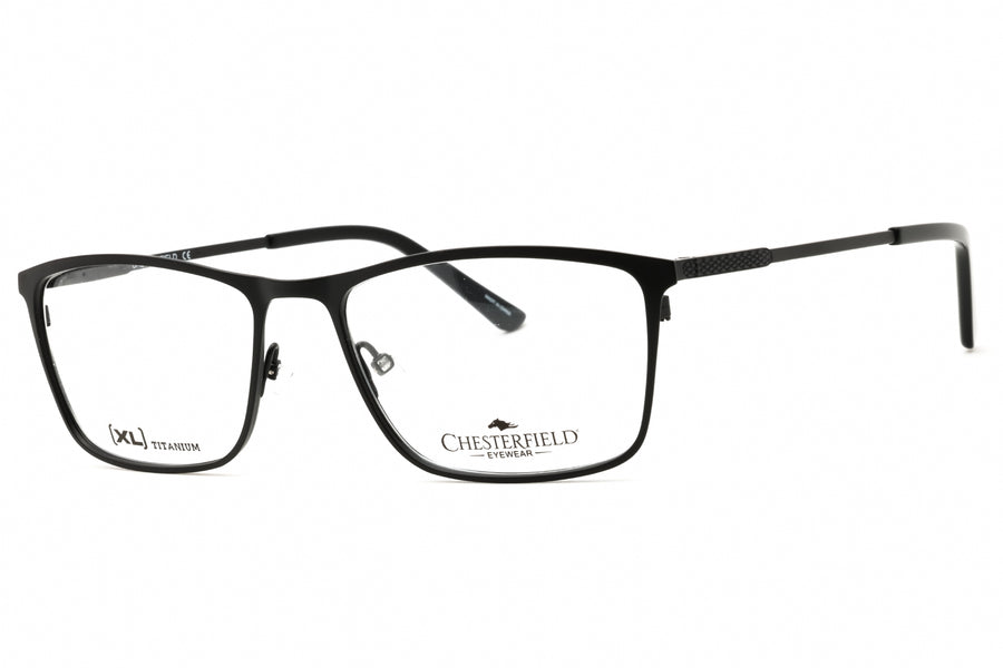 Chesterfield CH 100XL\T Eyeglasses