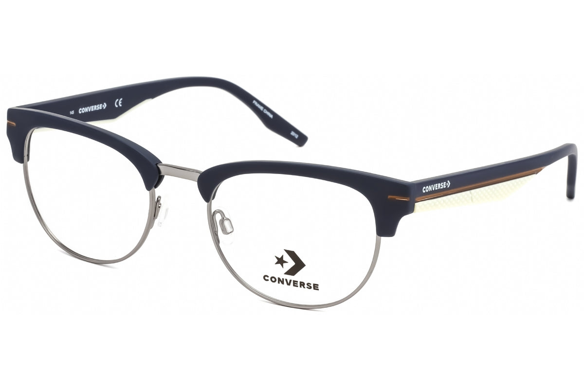 Converse CV3006 Eyeglasses